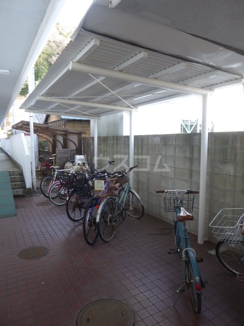 18/21 その他画像