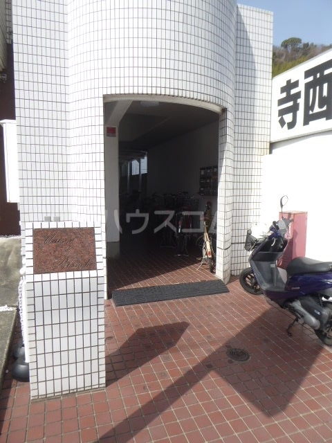 19/21 その他画像