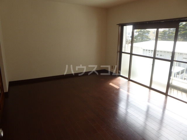 3/21 リビング/ダイニング