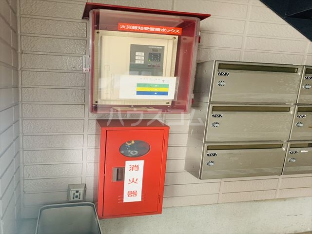 24/30 その他画像