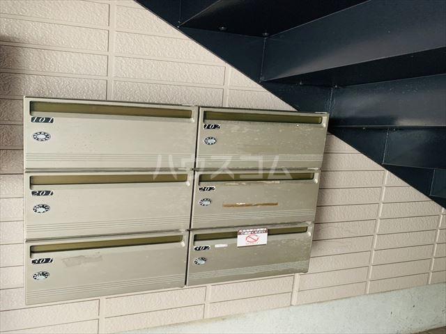 26/30 その他画像