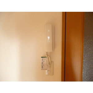 11/23 その他画像