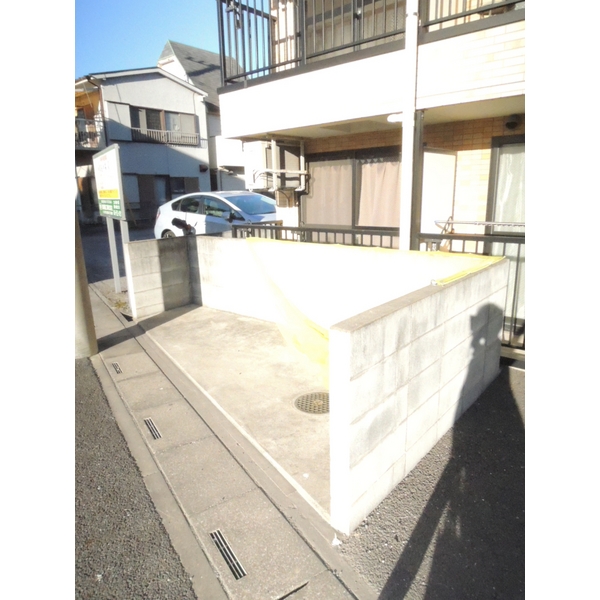 12/23 その他画像