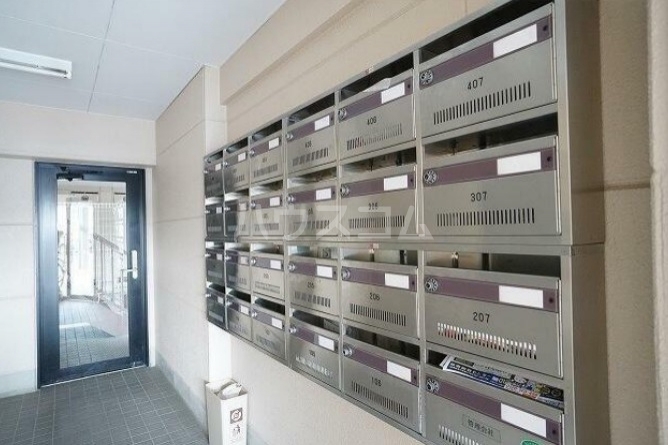 13/23 その他画像