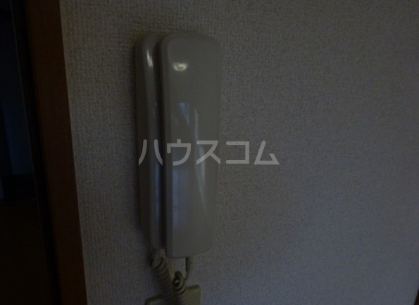 12/27 その他画像