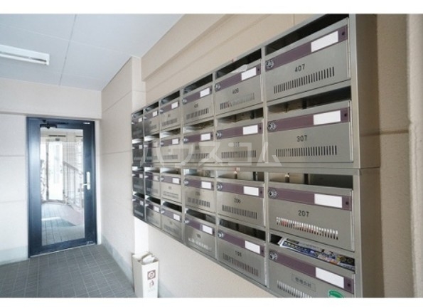 13/27 その他画像