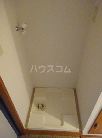 14/27 その他画像