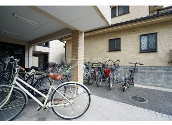 15/27 その他画像