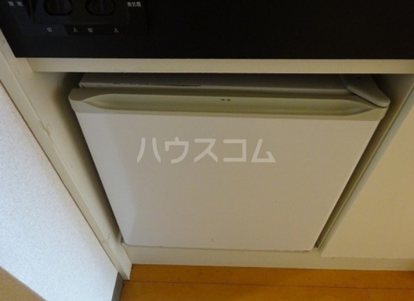 16/27 その他画像