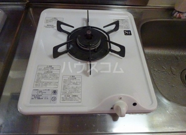 17/27 その他画像