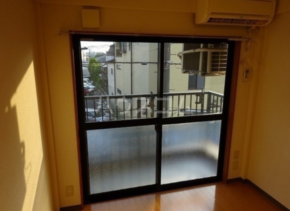 4/27 リビング/ダイニング