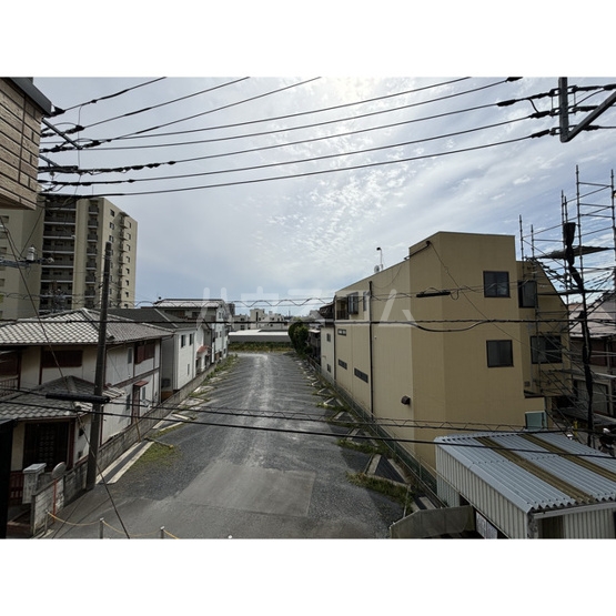 20/30 その他画像