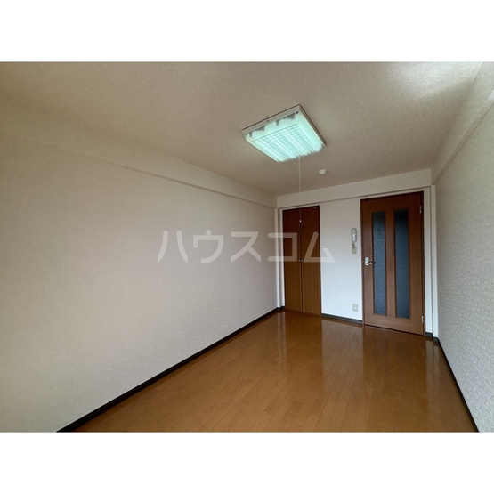 6/30 リビング/ダイニング