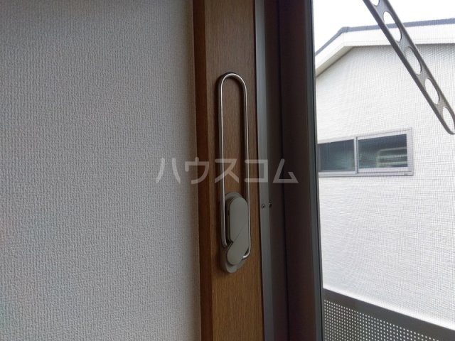 19/22 その他画像