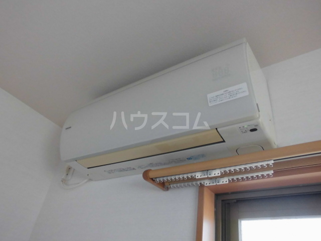 15/25 設備