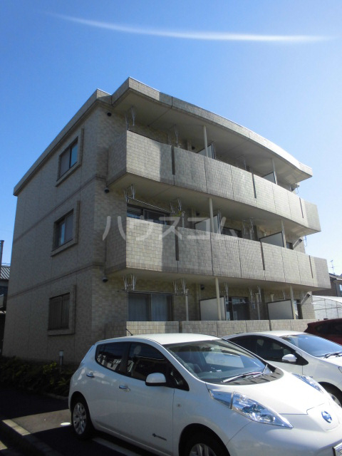 1/25 外観