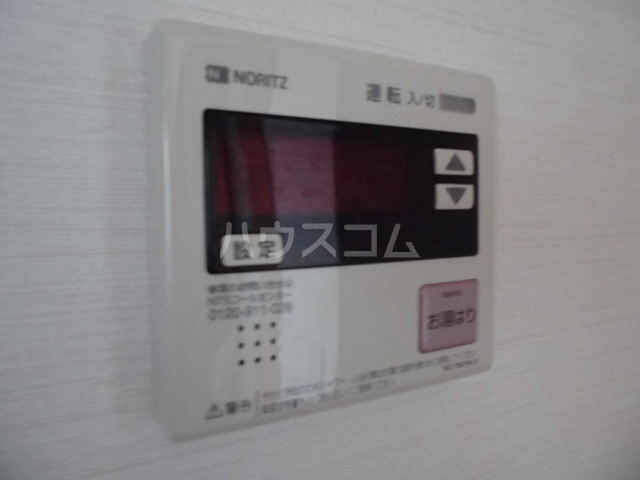 16/25 設備