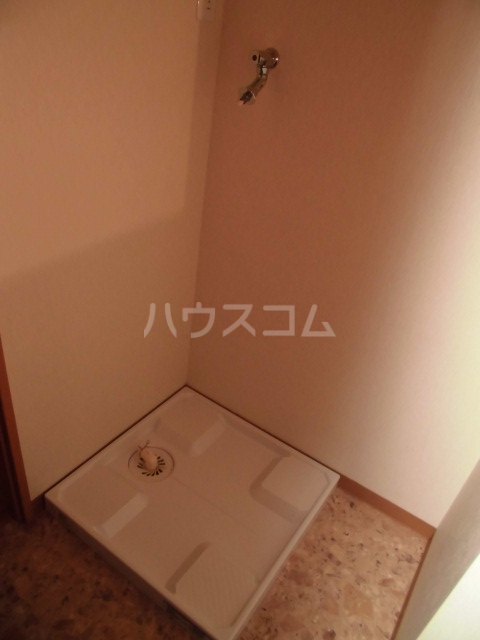 17/25 設備