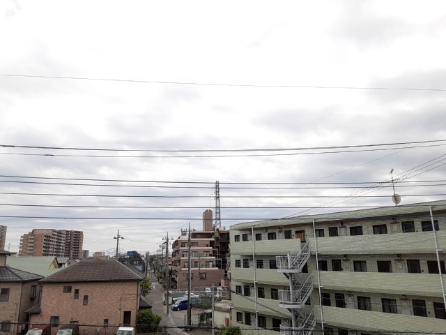 17/30 その他画像