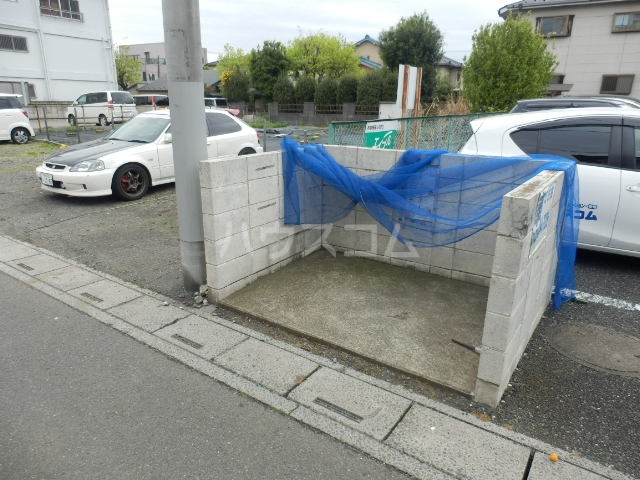 13/20 エントランス