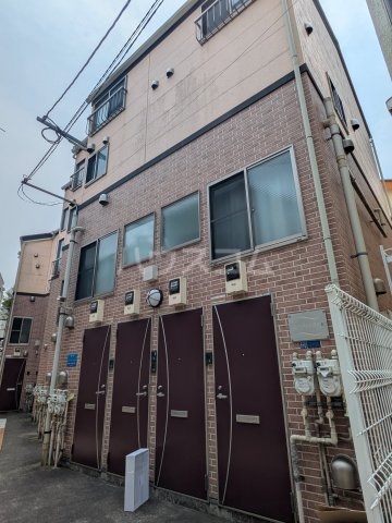 2/8 外観