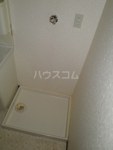 11/24 設備