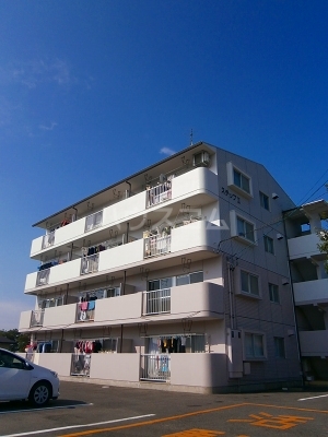 1/24 外観