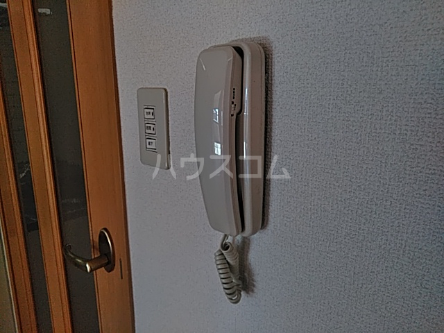 23/28 その他画像