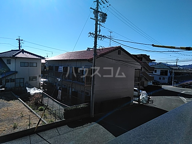 24/28 その他画像