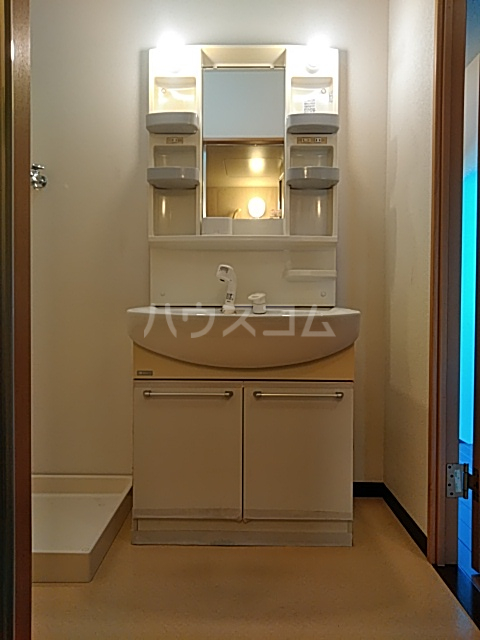 22/28 その他画像