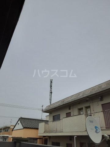 22/26 その他画像