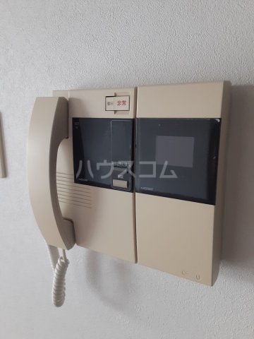 23/26 その他画像