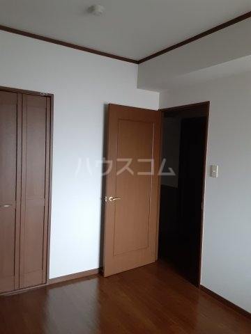 4/26 リビング/ダイニング