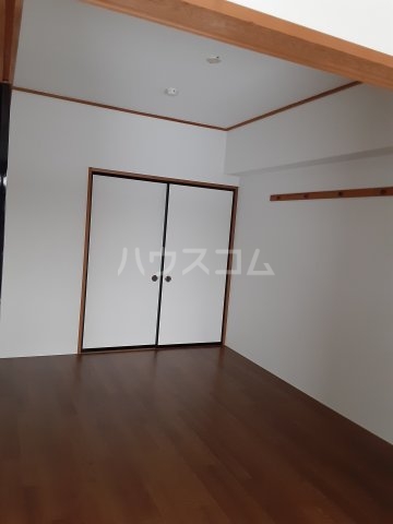 5/26 リビング/ダイニング