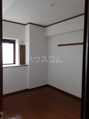 8/26 リビング/ダイニング