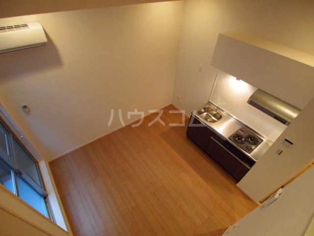 14/20 その他画像