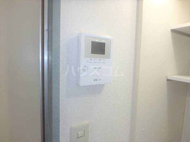 12/16 その他画像