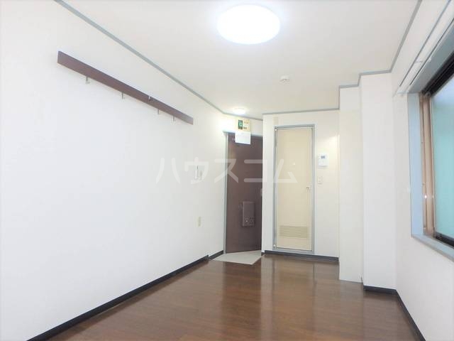 15/16 その他画像