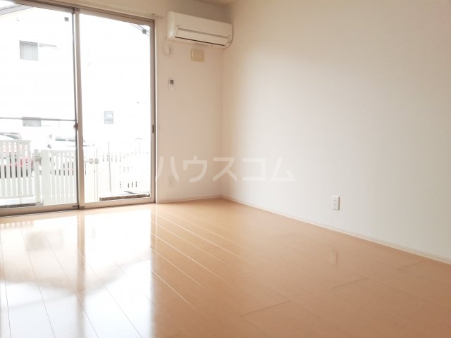 6/30 リビング/ダイニング