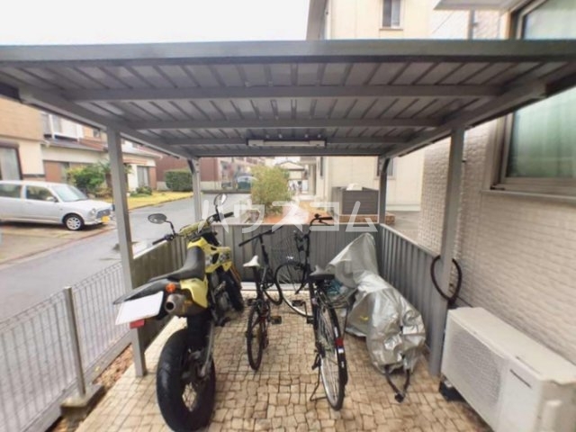 27/30 その他画像