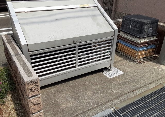 28/30 その他画像