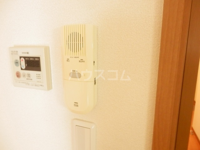 13/26 その他画像