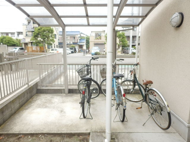 14/26 その他画像