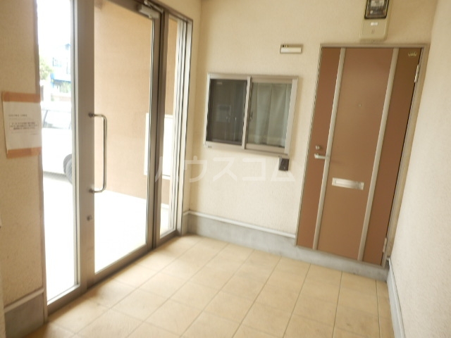 15/26 その他画像