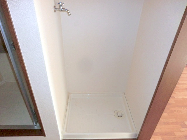 19/23 その他画像