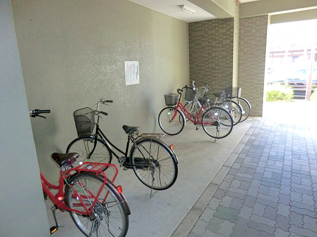 20/23 その他画像