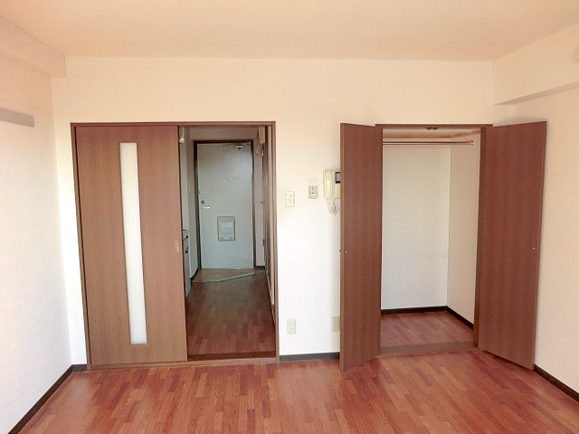 4/23 リビング/ダイニング