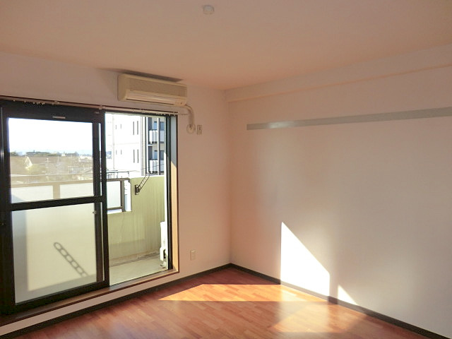 21/23 その他画像