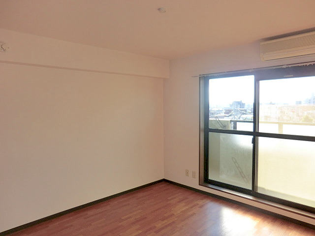 6/23 リビング/ダイニング