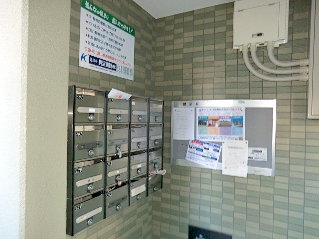 22/23 その他画像